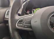 Renault Mégane Hatchback 1,6 l 151 kw