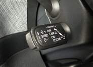 Škoda Kodiaq SUV 2,0 l 110 kw