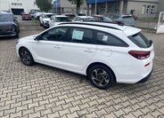 Hyundai i30 2