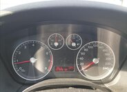 Ford Focus Kombi 1,6 l 74 kw