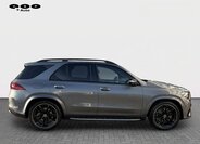Mercedes-Benz GLE 6