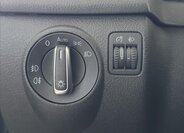 Volkswagen Golf Plus Kombi 1,2 l 77 kw