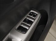 Subaru Impreza Hatchback 2,0 l 110 kw