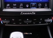 Maserati Levante 30