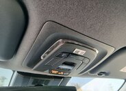 Toyota Corolla Kombi 1,8 l 72 kw