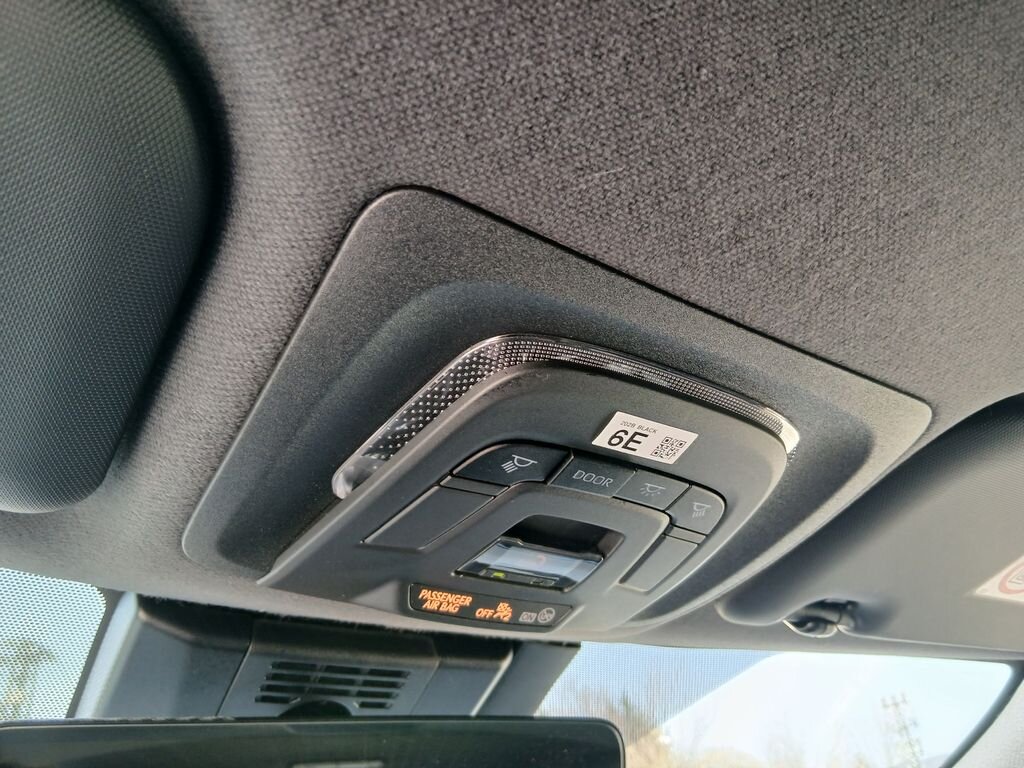 Toyota Corolla Kombi 1,8 l 72 kw