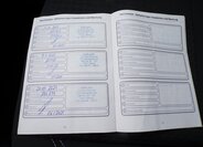 Ford C-MAX Kombi 1,5 l 110 kw