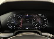 Volkswagen Touareg 14