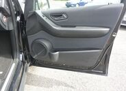 Mercedes-Benz Třídy A 27