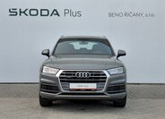 Audi Q5 4