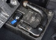 BMW Řada 2 MPV 1,5 l 100 kw