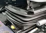 Peugeot Boxer Valník 2,0 l 120 kw