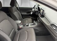 Hyundai i30 Kombi 1,4 l 103 kw