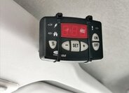 Iveco Daily Ostatní 3,0 l 132 kw