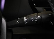 Citroën C4 Hatchback 1,2 l 96 kw