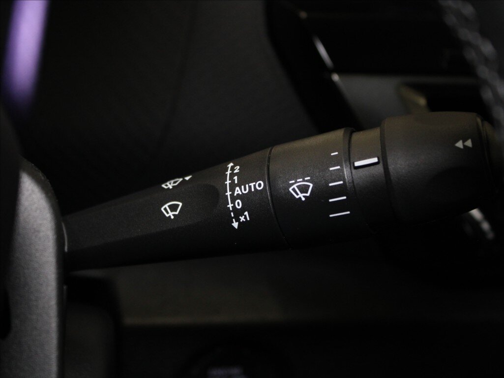 Citroën C4 Hatchback 1,2 l 96 kw