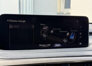 Lexus RX 450h L SUV / Terénní 3,5 l 193 kw