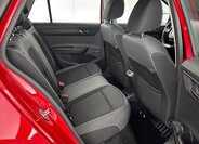 Škoda Fabia Kombi 999,0 70 kw