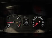 Volkswagen Transporter Ostatní 2,0 l 75 kw