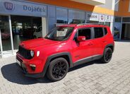 Jeep Renegade 1