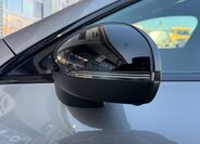 Mercedes-Benz CLA Sedan / Limuzína 2,0 l 110 kw