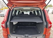 Dacia Jogger Kombi 999,0 67 kw