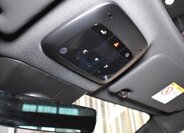 Volvo EX30 SUV 0,0 200 kw