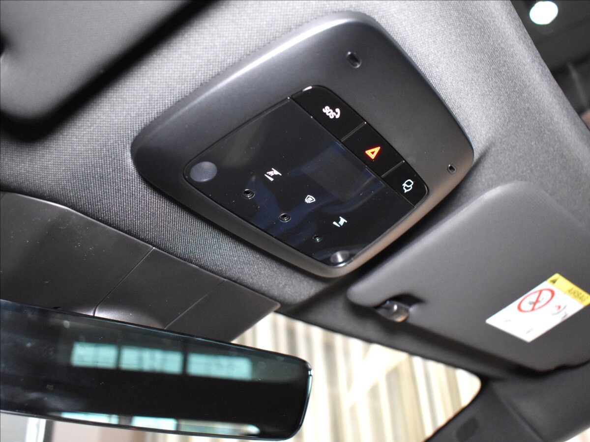 Volvo EX30 SUV 0,0 200 kw