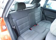 Audi A3 Hatchback 1,6 l 74 kw
