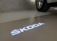 Škoda Octavia Kombi 2,0 l 85 kw