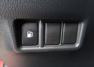 Toyota C-HR SUV / Terénní 1,8 l 72 kw