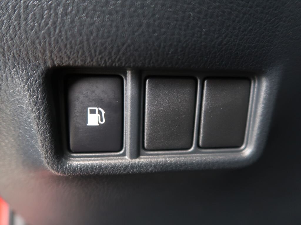 Toyota C-HR SUV / Terénní 1,8 l 72 kw