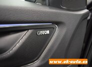 Škoda Kodiaq SUV 2,0 l 110 kw