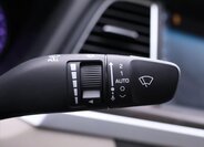 Hyundai Genesis Sedan / Limuzína 3,8 l 232 kw