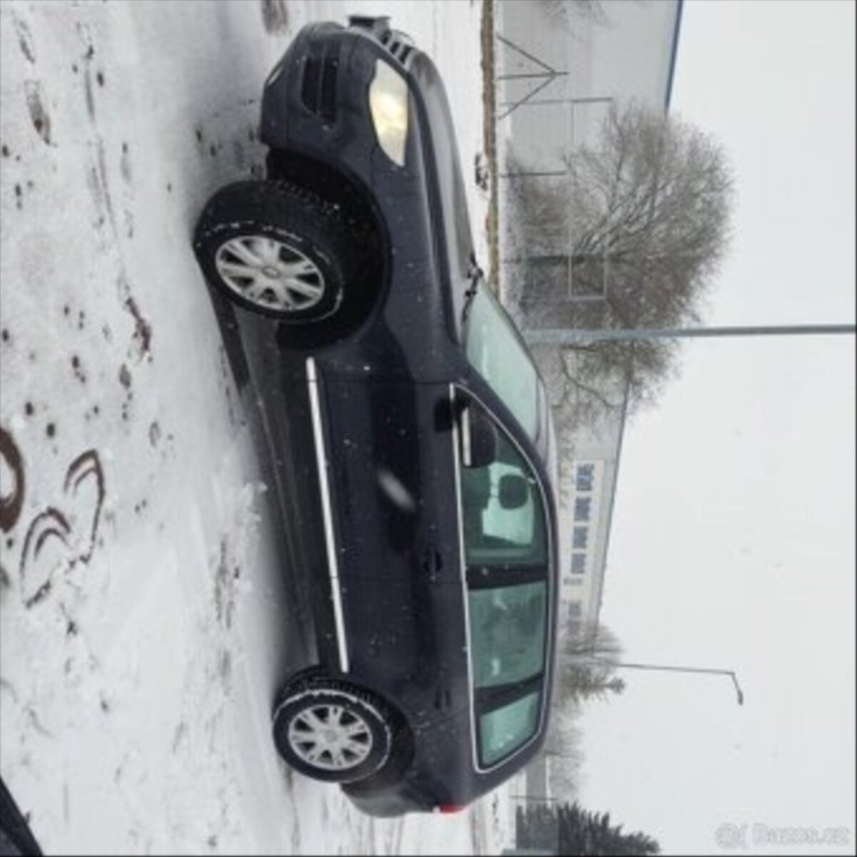 Volkswagen Touareg SUV 0,0 0