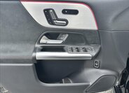 Mercedes-Benz Třídy B 12