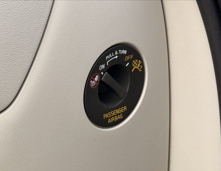 Volvo V90 Kombi 2,0 l 110 kw