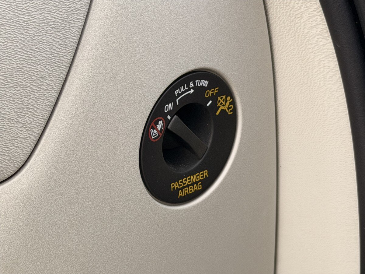 Volvo V90 Kombi 2,0 l 110 kw