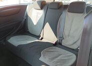 Citroën C4 Ostatní 1,6 l 80 kw