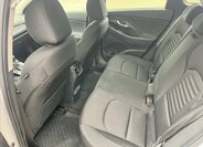 Hyundai i30 14