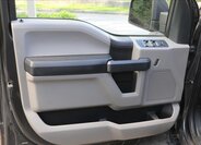 Ford F-150 Pick-up 5,0 l 287 kw