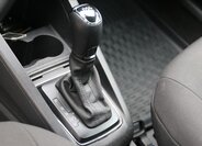 Škoda Fabia Kombi 1,2 l 81 kw