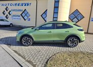 KIA XCeed Hatchback 1,5 l 103 kw