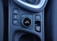 Toyota Yaris Cross 25