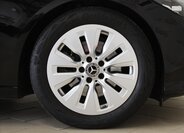 Mercedes-Benz Třídy C Kombi 2,0 l 120 kw