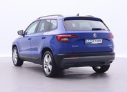 Škoda Karoq 5