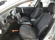 Mazda 6 Kombi 1,8 l 88 kw