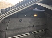 Audi A6 Kombi 0,0 230 kw