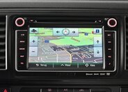 Volkswagen Transporter Skříň 2,0 l 75 kw