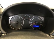 Hyundai i20 19